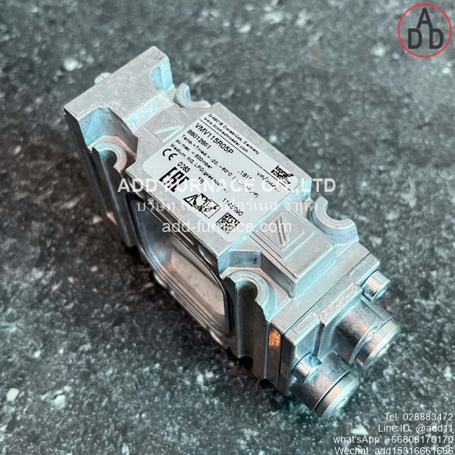VMV115R05P (20)